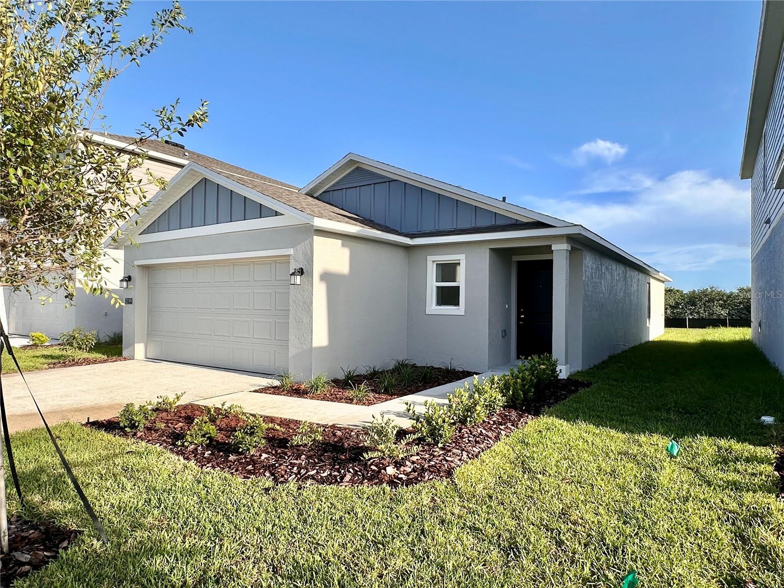 Image 2 of 13 For 2199 Chris Drive