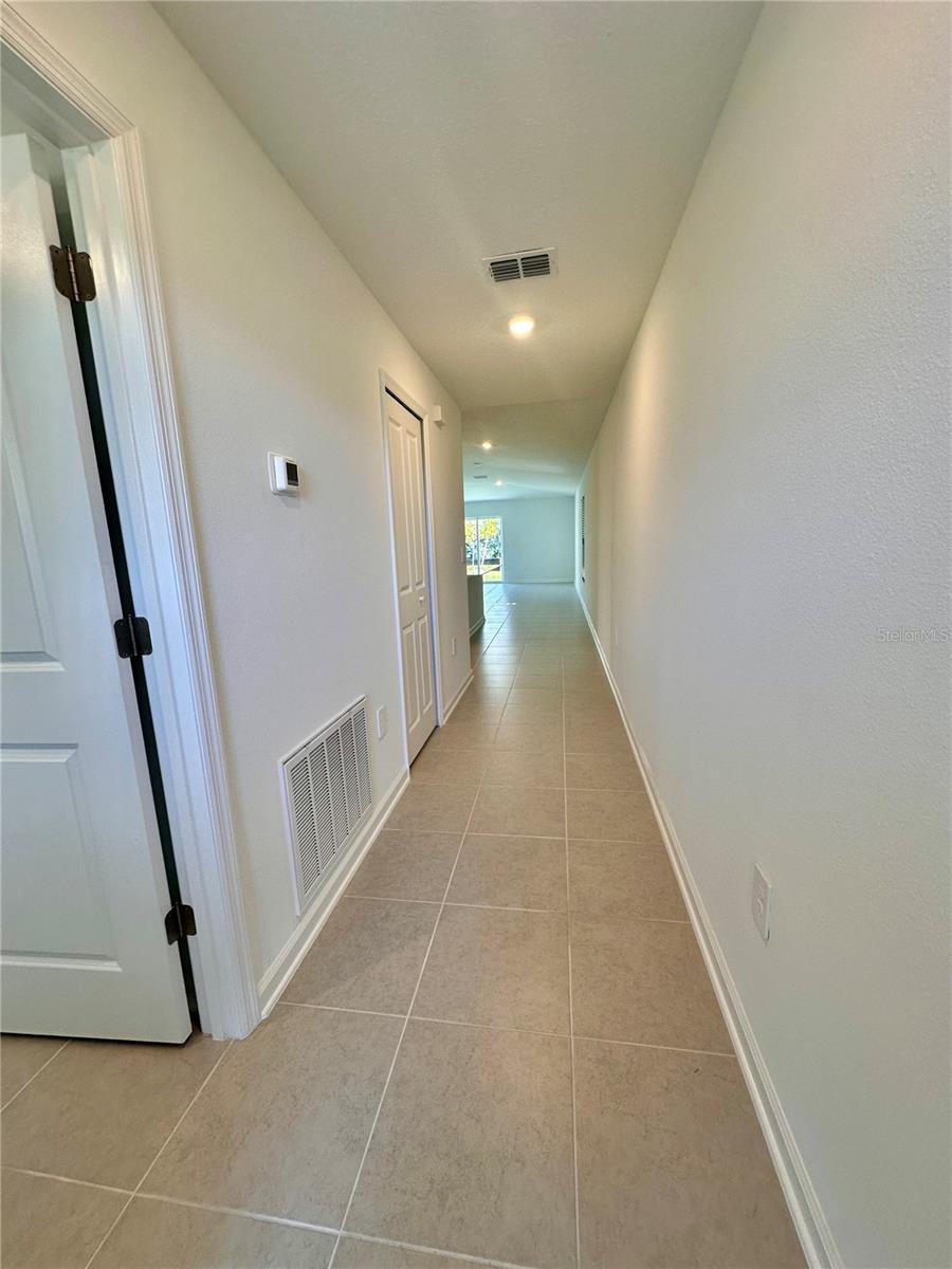 Image 3 of 13 For 2199 Chris Drive