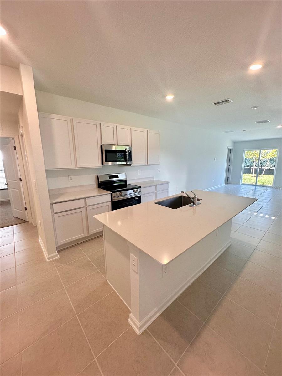Image 4 of 13 For 2199 Chris Drive