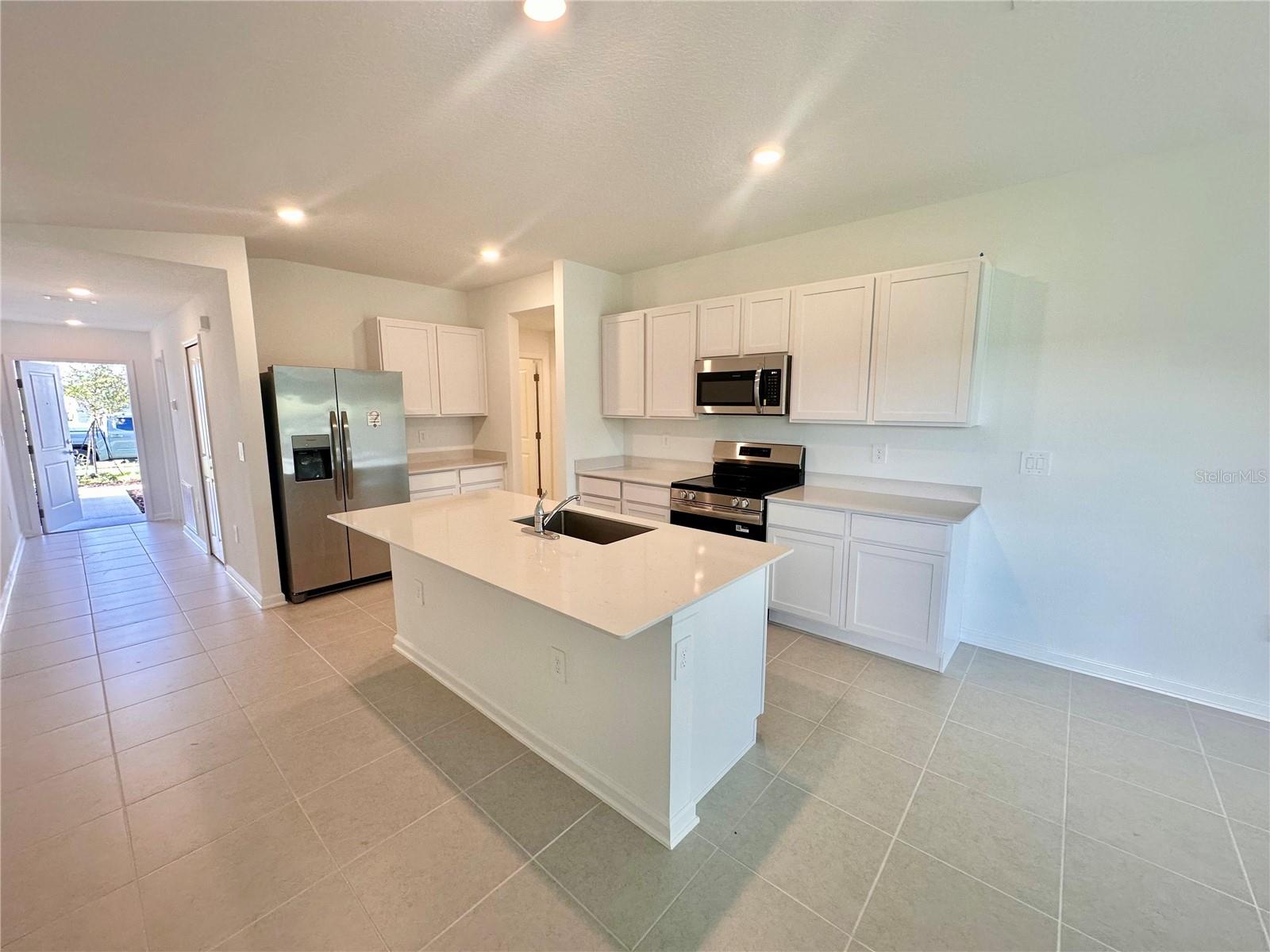 Image 5 of 13 For 2199 Chris Drive