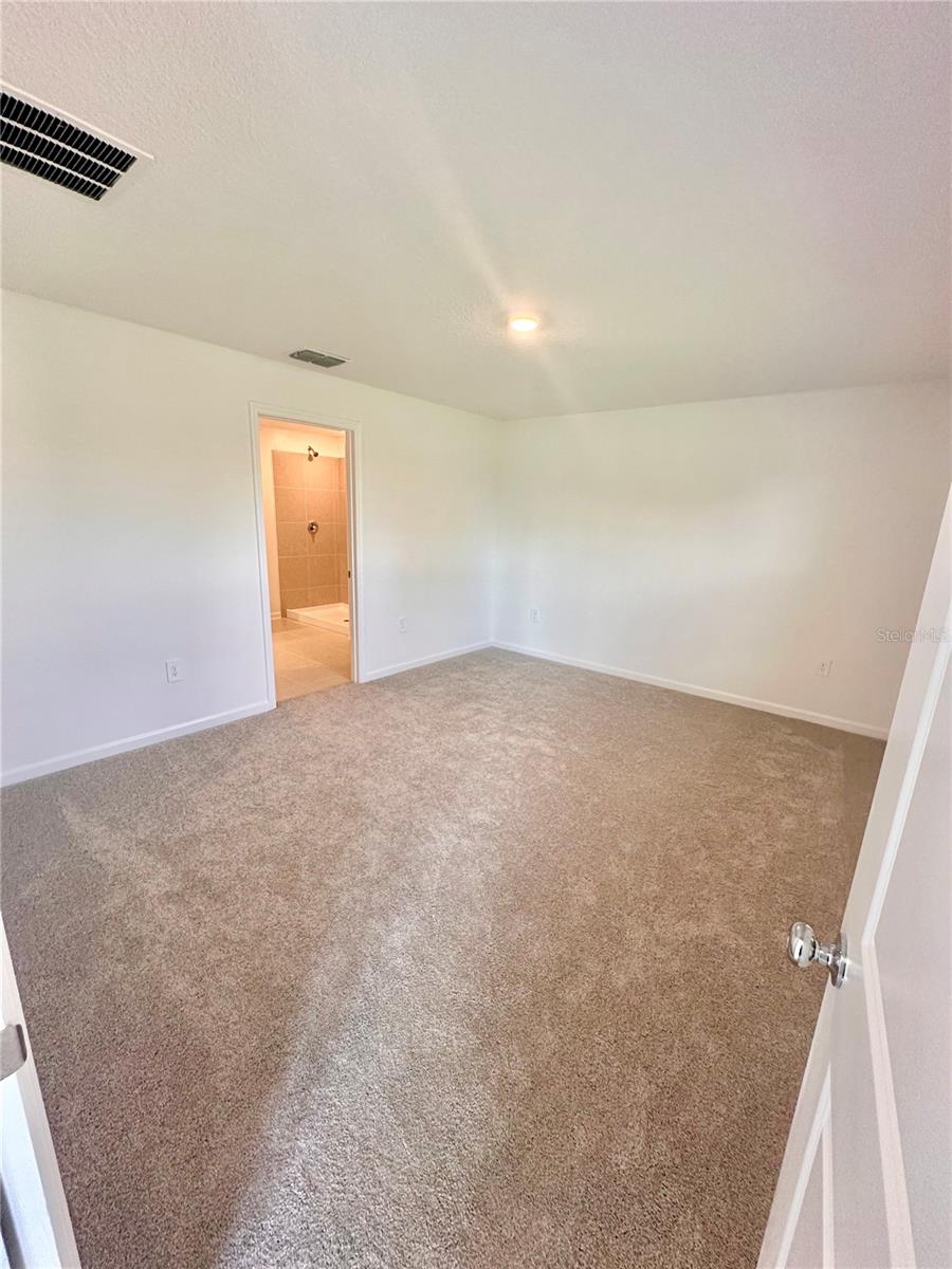 Image 7 of 13 For 2199 Chris Drive