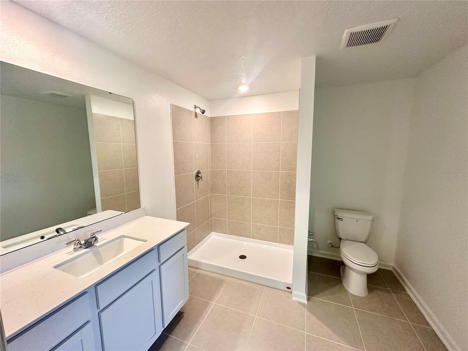 Image 8 of 13 For 2199 Chris Drive