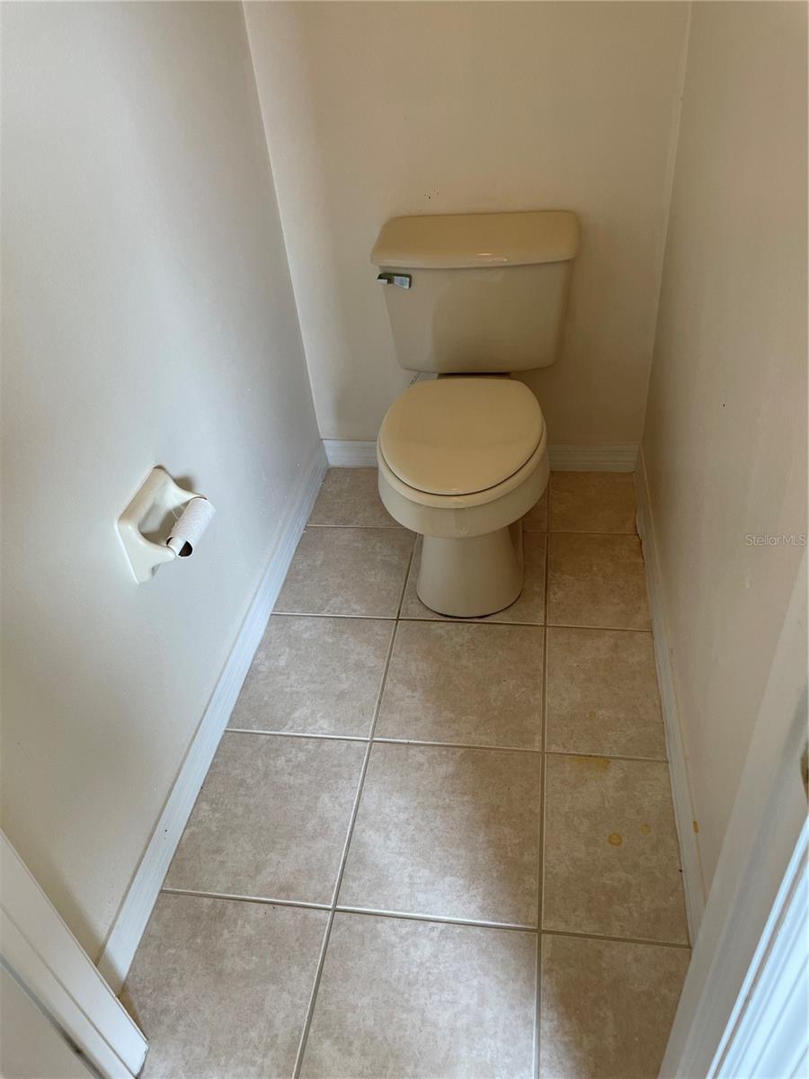 Image 18 of 25 For 2745 Patrician Circle