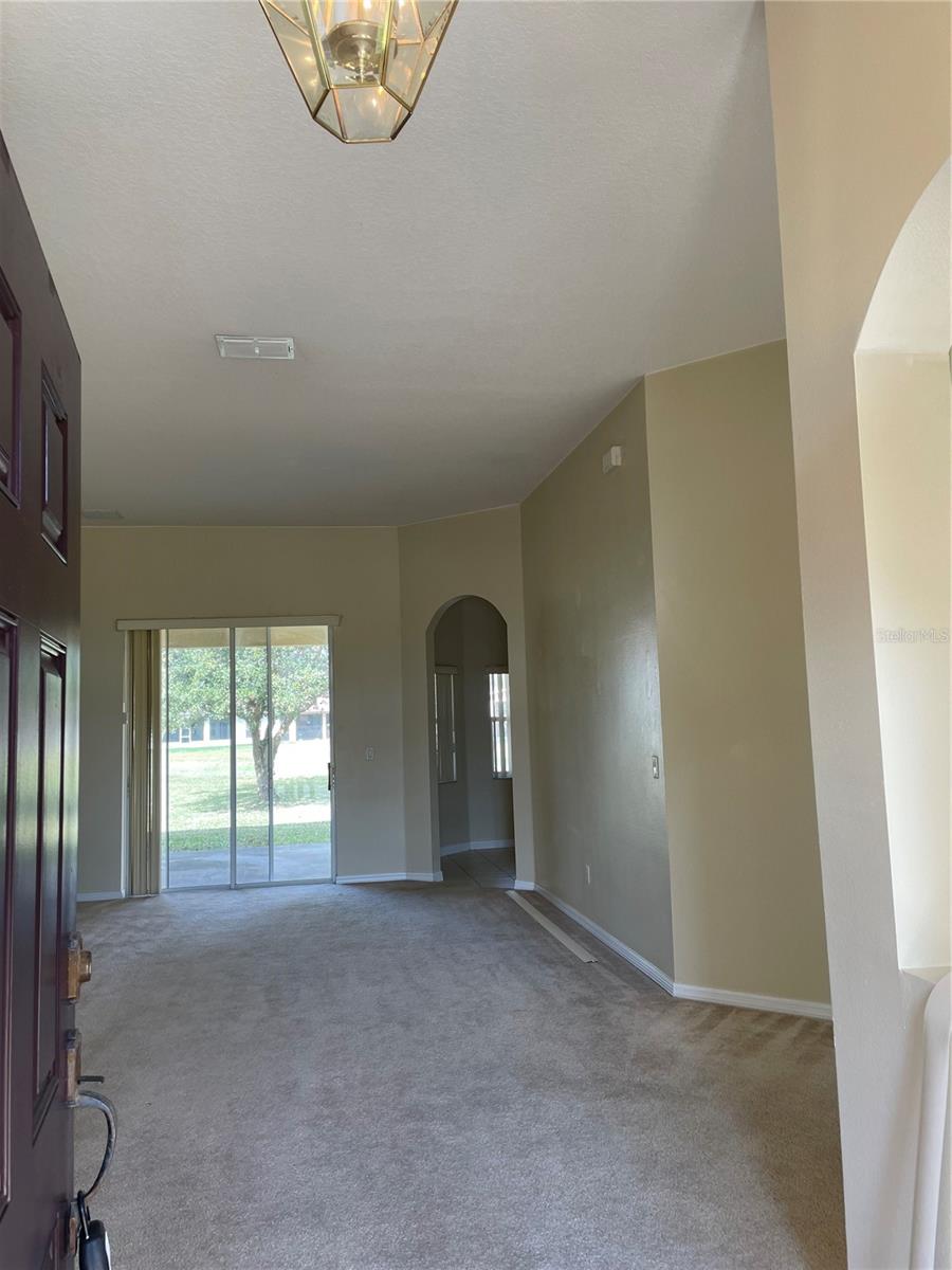 Image 3 of 25 For 2745 Patrician Circle