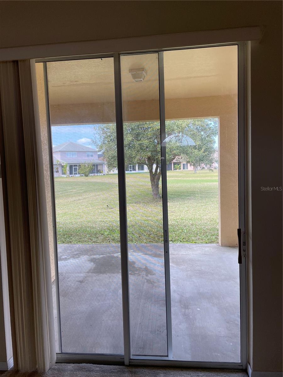 Image 6 of 25 For 2745 Patrician Circle