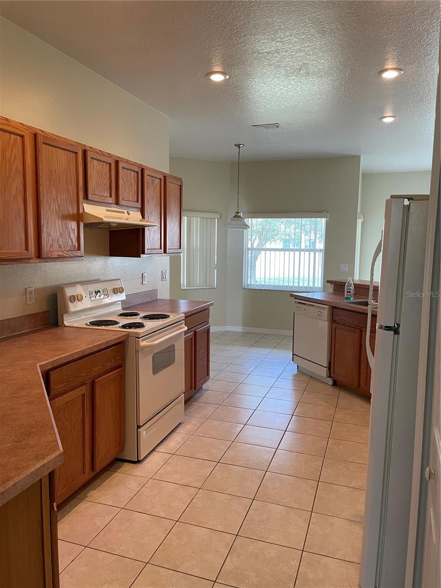 Image 8 of 25 For 2745 Patrician Circle