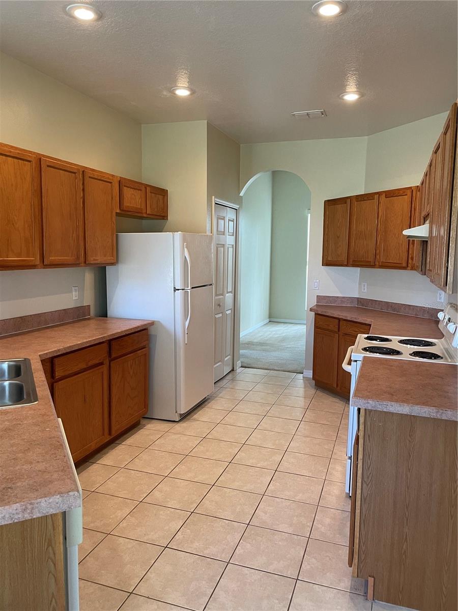 Image 9 of 25 For 2745 Patrician Circle