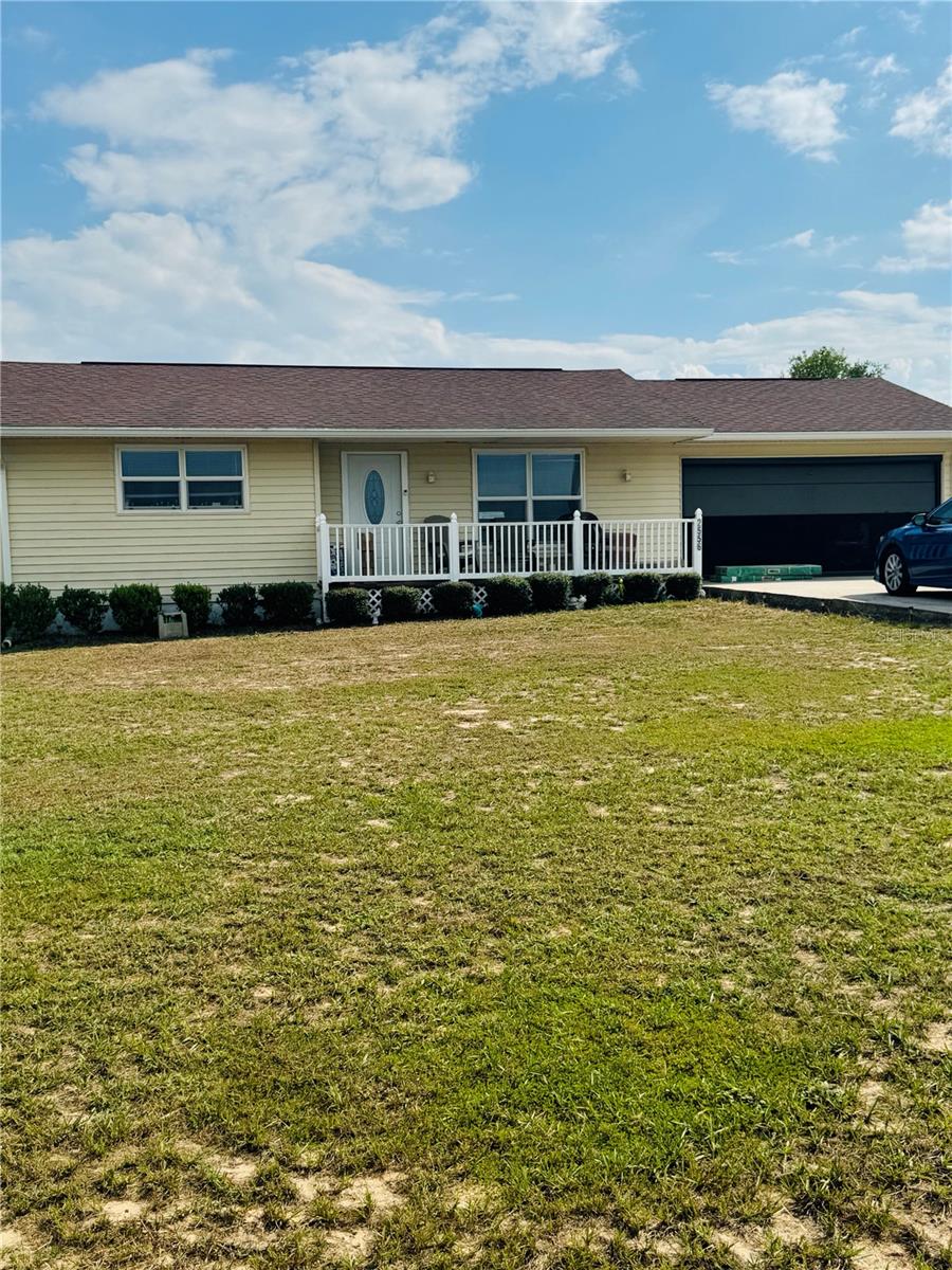 Details for 2556 Masterpiece Road, LAKE WALES, FL 33898
