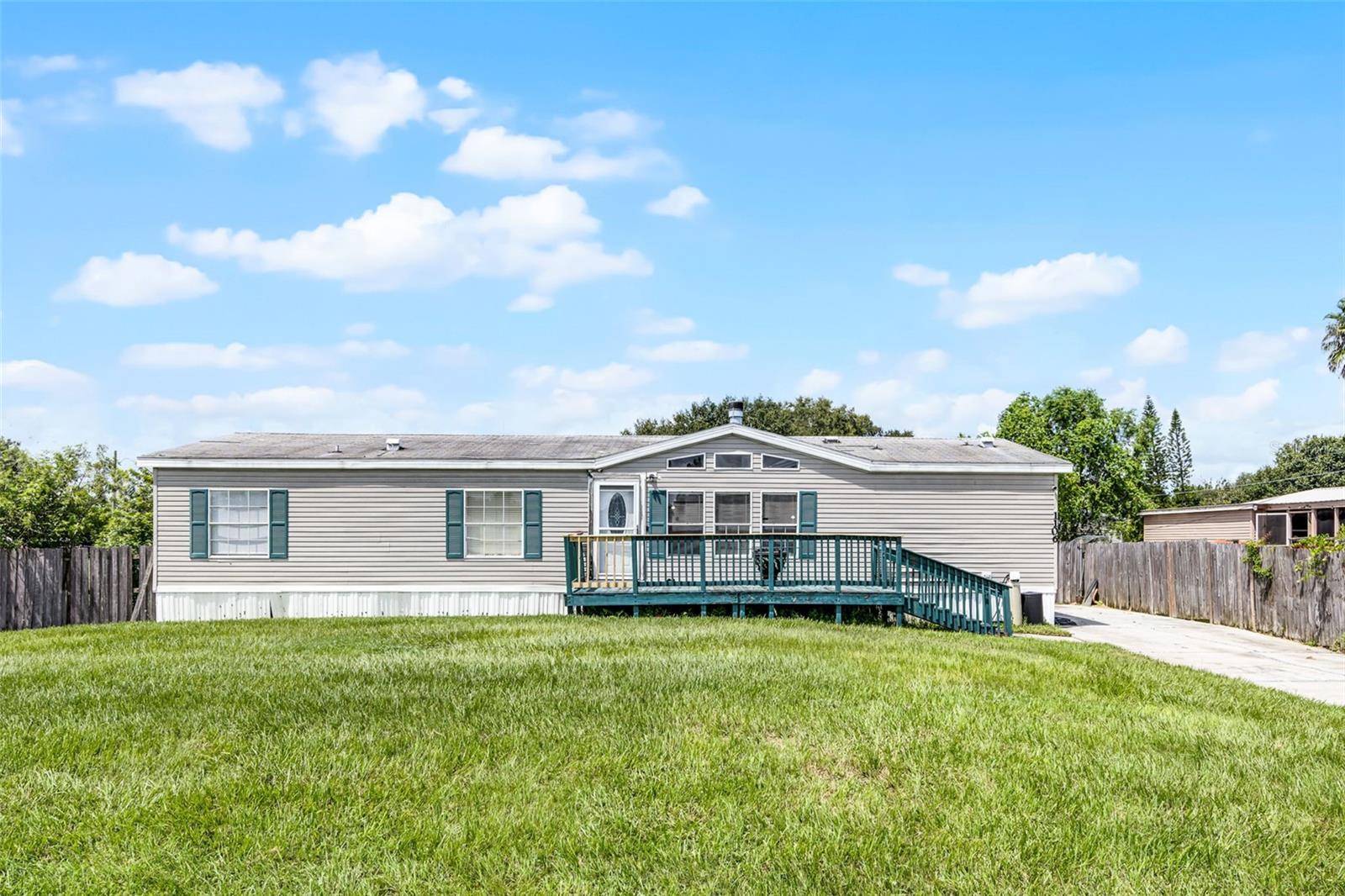 Details for 1106 Greenskeep Drive, KISSIMMEE, FL 34741