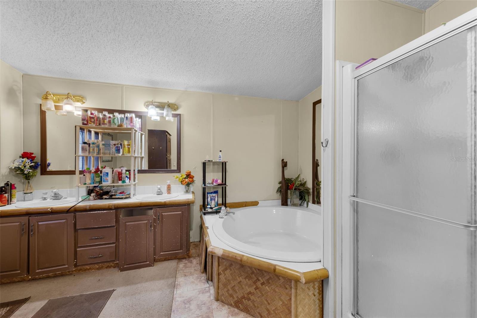 Image 12 of 22 For 1106 Greenskeep Drive