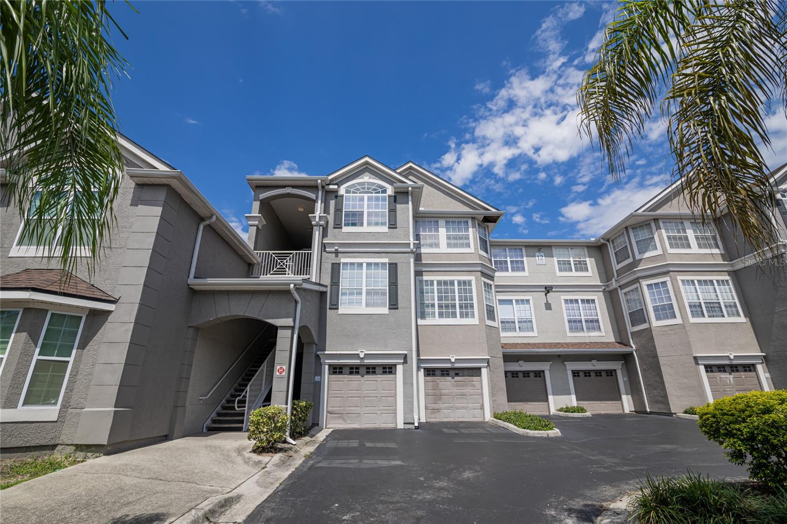 Details for 3391 Kirkman Road 1216, ORLANDO, FL 32811