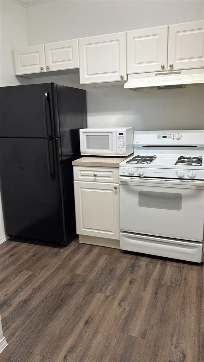 Image 10 of 25 For 3391 Kirkman Road 1216