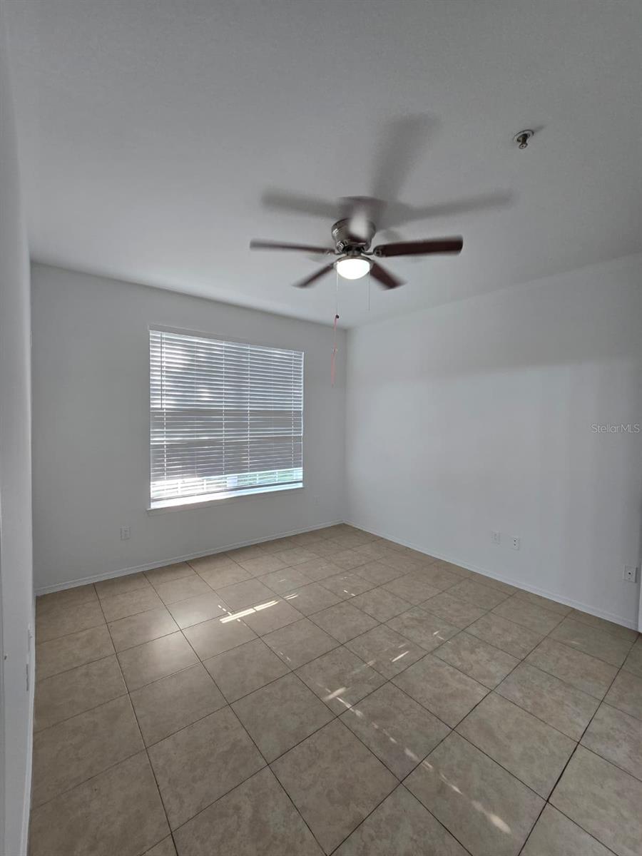 Image 11 of 25 For 3391 Kirkman Road 1216