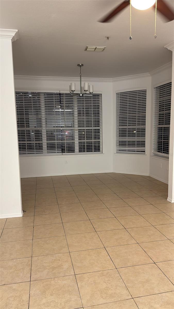 Image 13 of 25 For 3391 Kirkman Road 1216