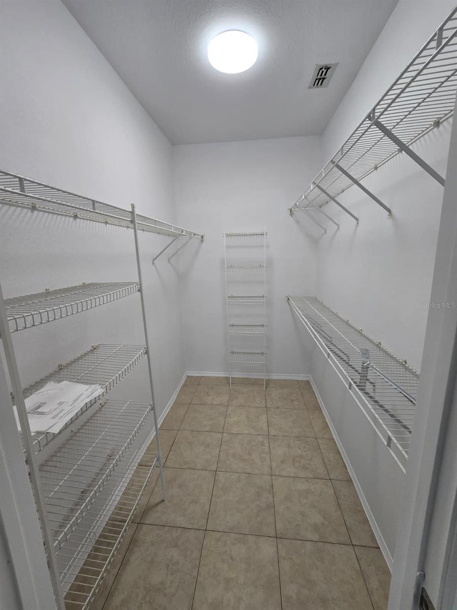 Image 15 of 25 For 3391 Kirkman Road 1216