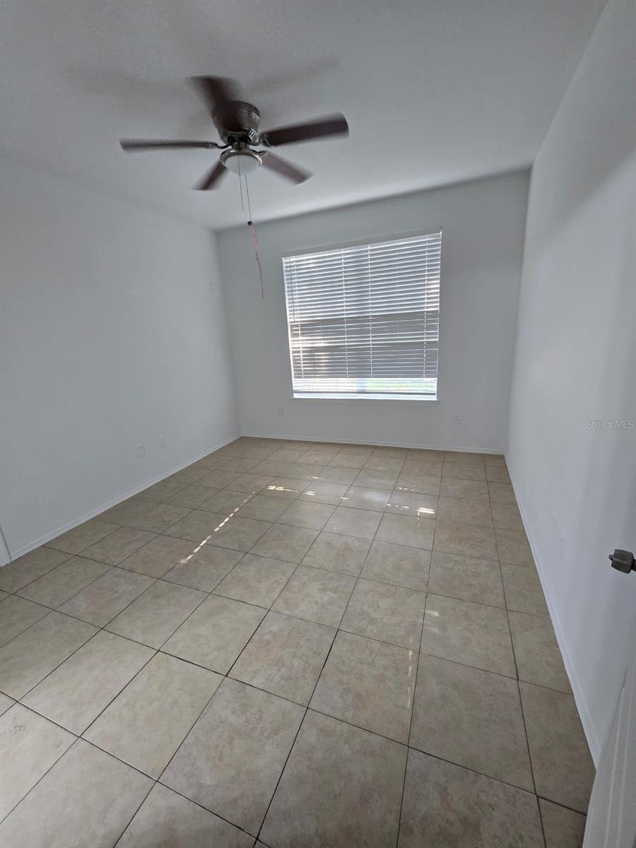 Image 17 of 25 For 3391 Kirkman Road 1216