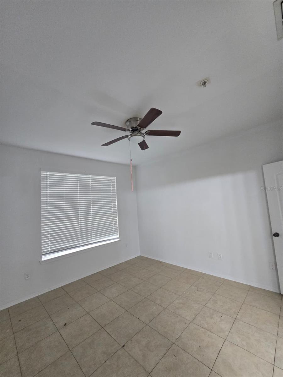 Image 3 of 25 For 3391 Kirkman Road 1216