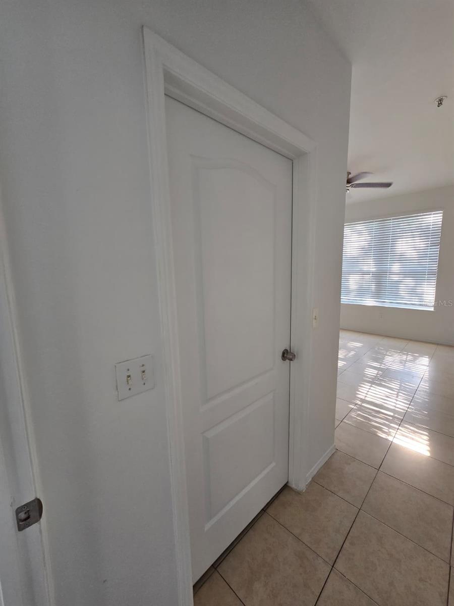 Image 6 of 25 For 3391 Kirkman Road 1216