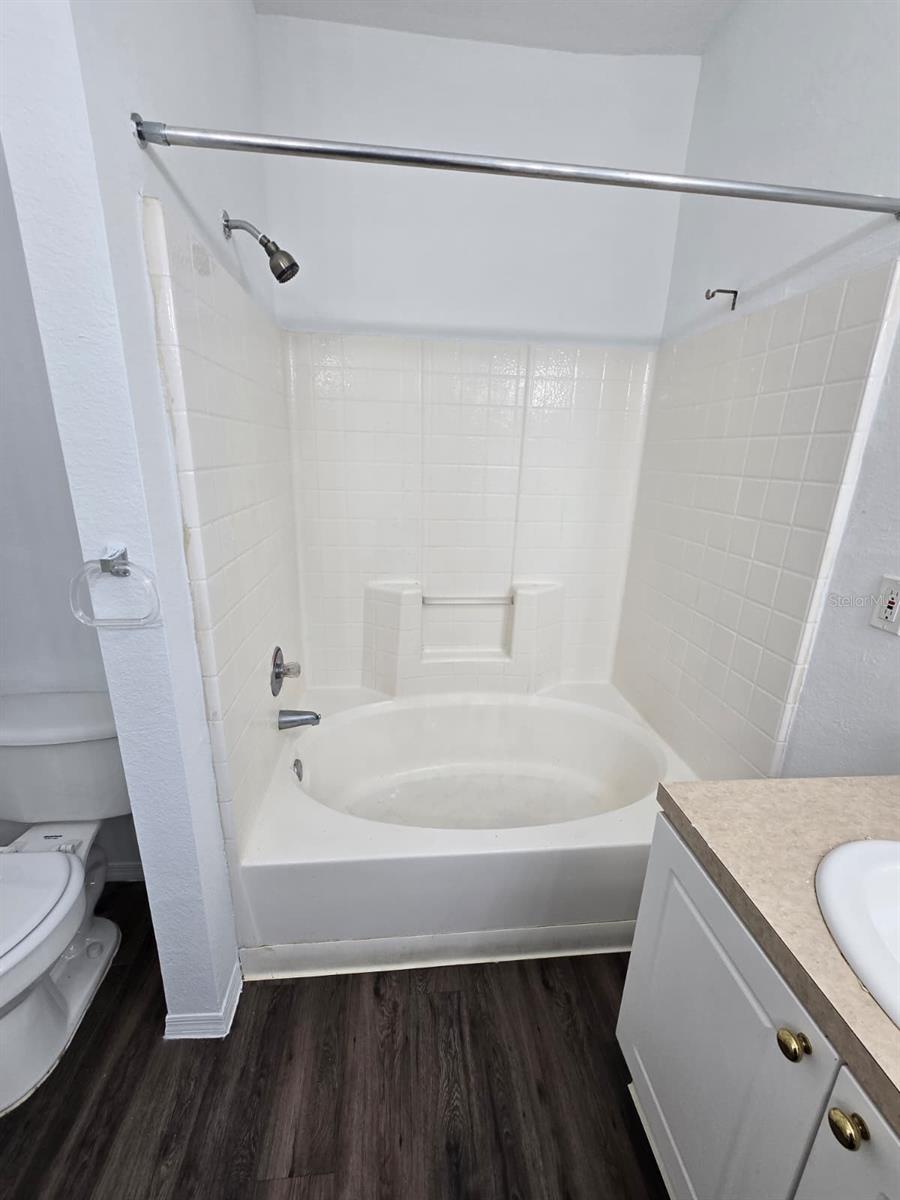 Image 8 of 25 For 3391 Kirkman Road 1216