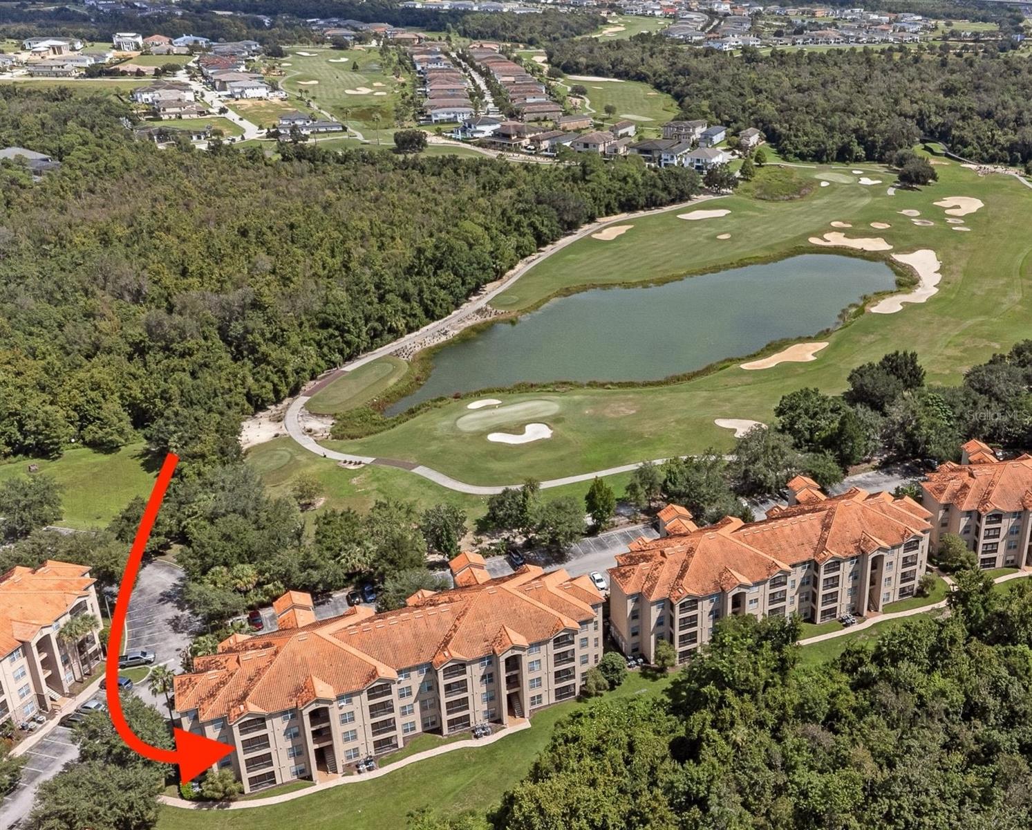 Details for 8000 Tuscany Way 4305, DAVENPORT, FL 33896