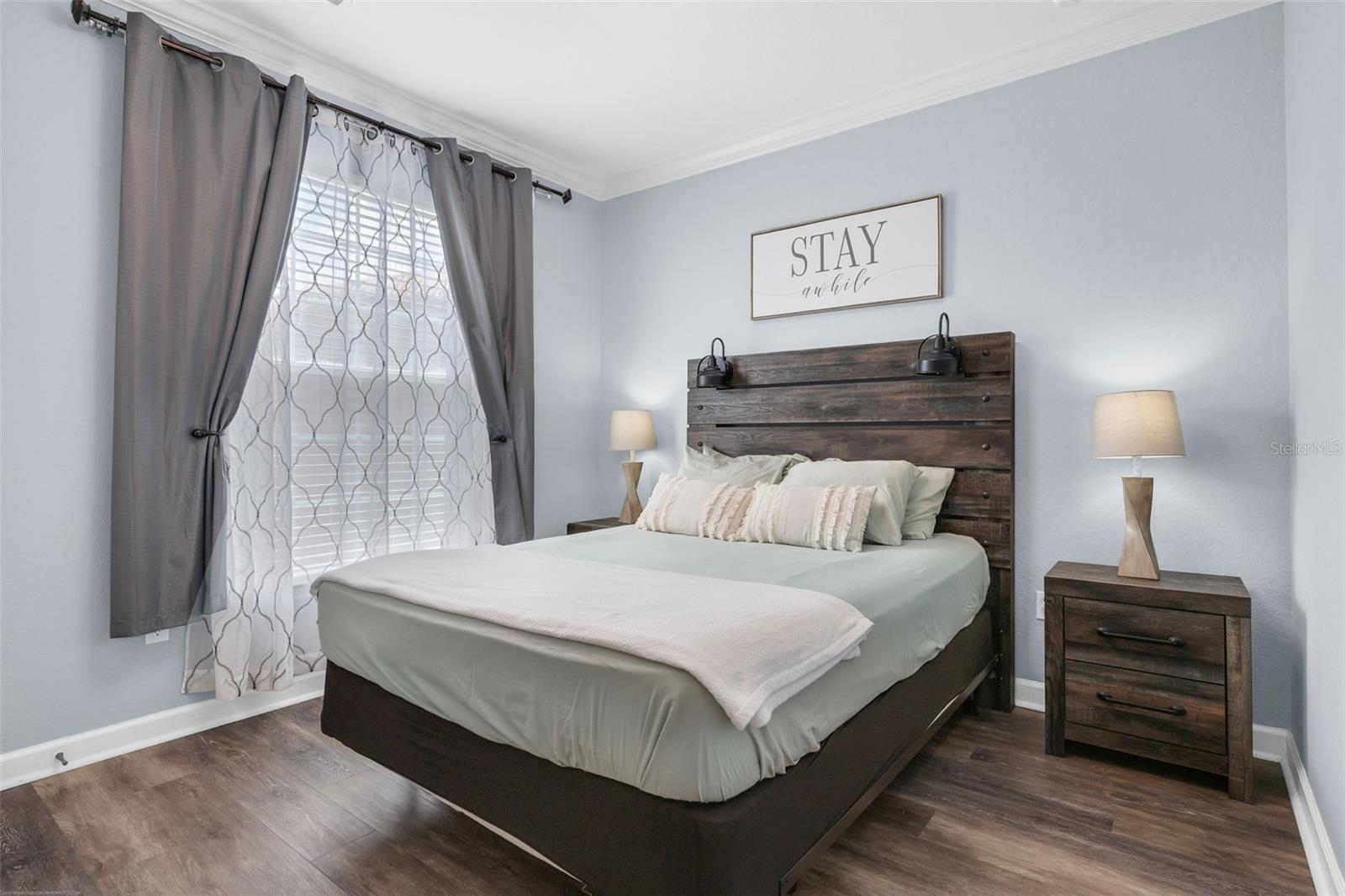 Image 16 of 57 For 8000 Tuscany Way 4305