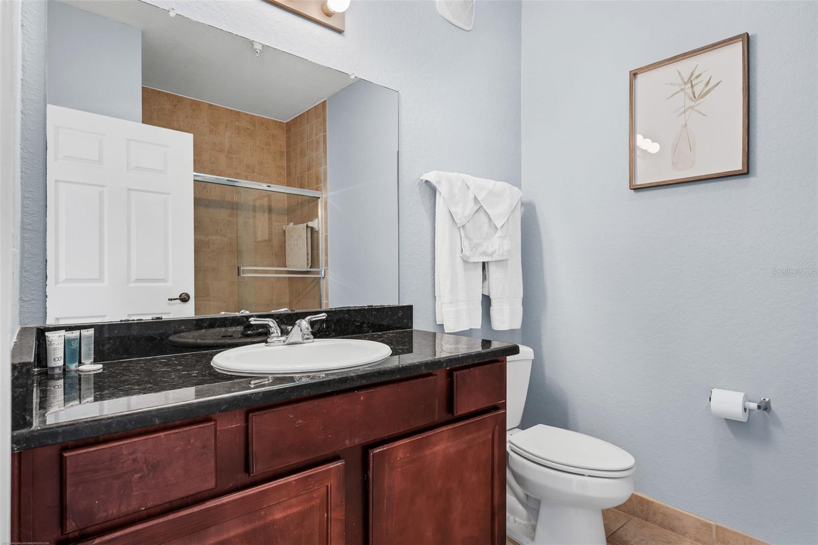 Image 19 of 57 For 8000 Tuscany Way 4305