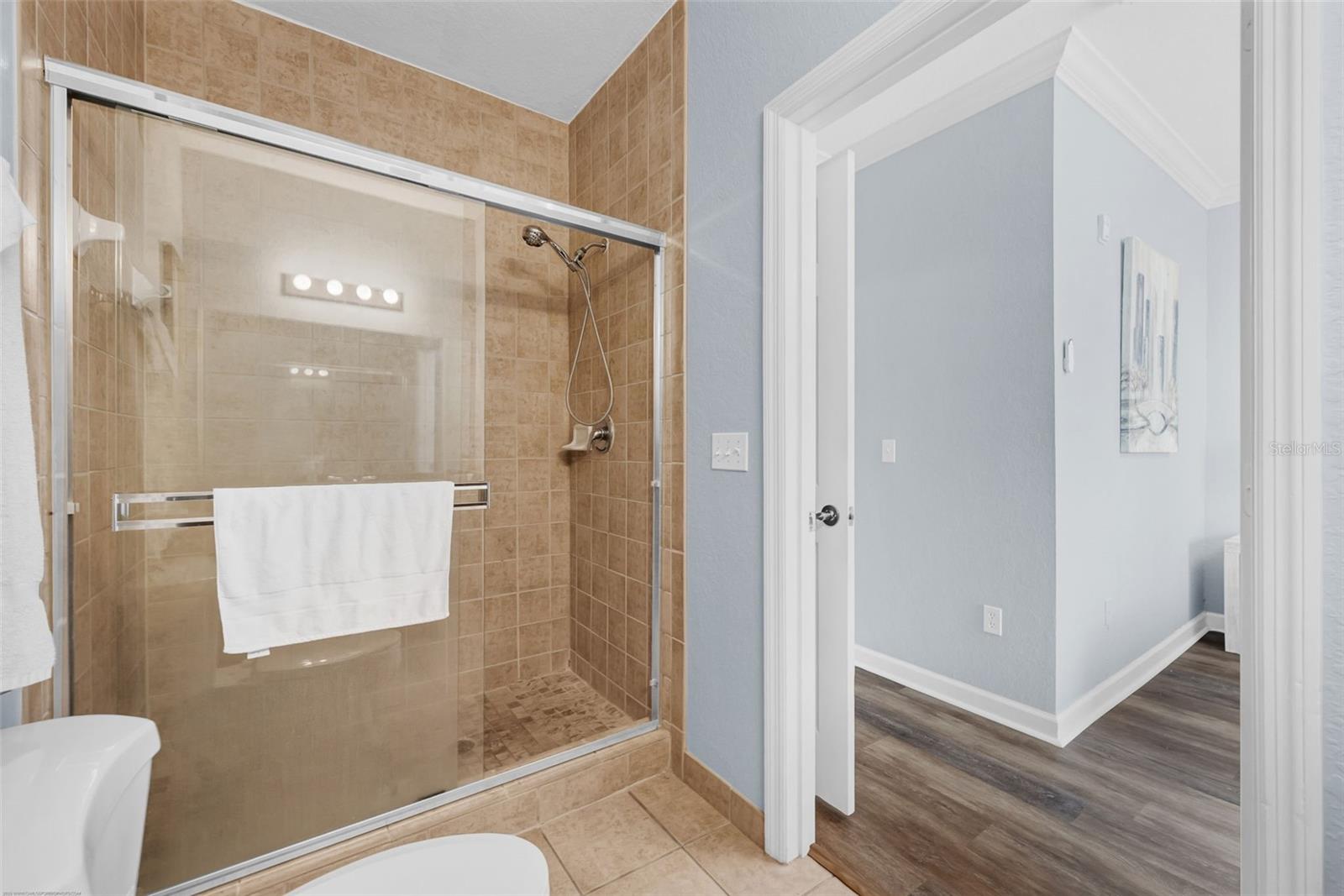 Image 25 of 57 For 8000 Tuscany Way 4305