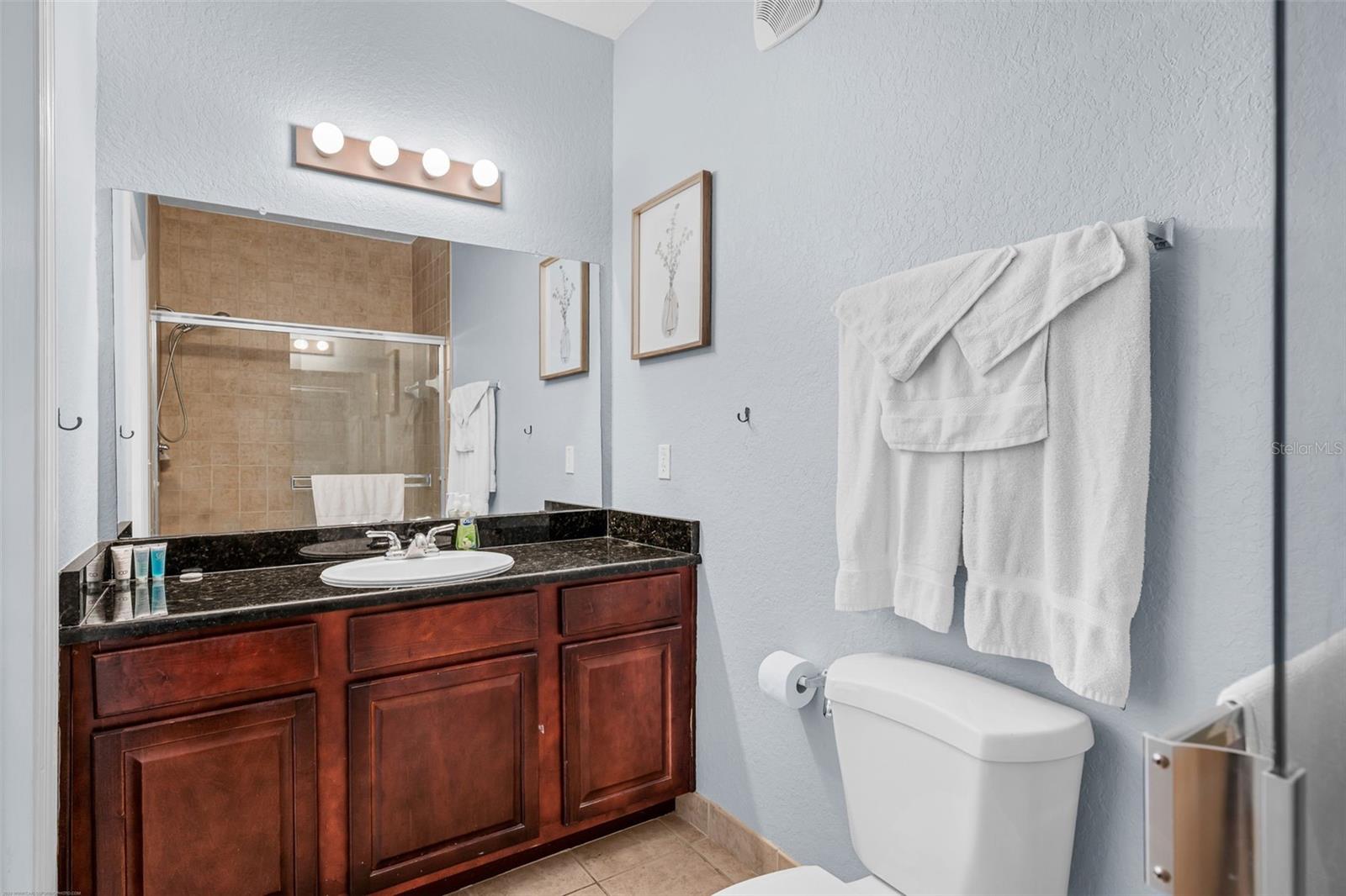 Image 26 of 57 For 8000 Tuscany Way 4305