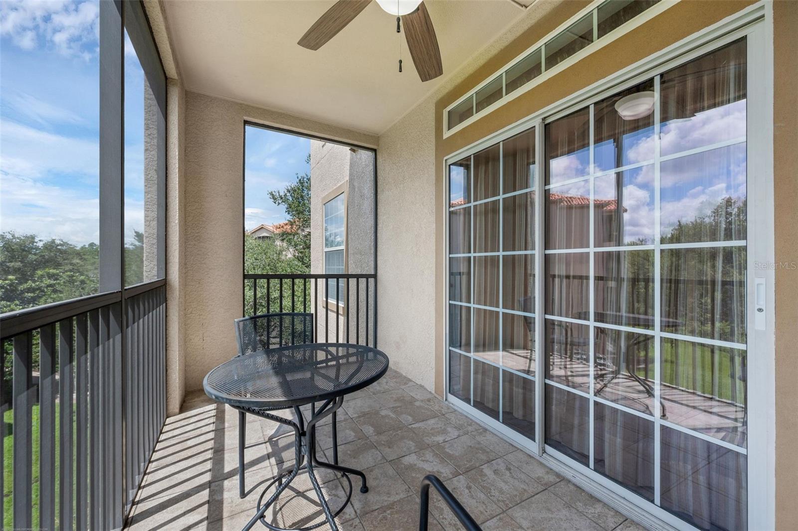 Image 28 of 57 For 8000 Tuscany Way 4305