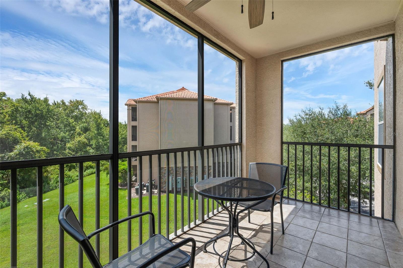 Image 29 of 57 For 8000 Tuscany Way 4305