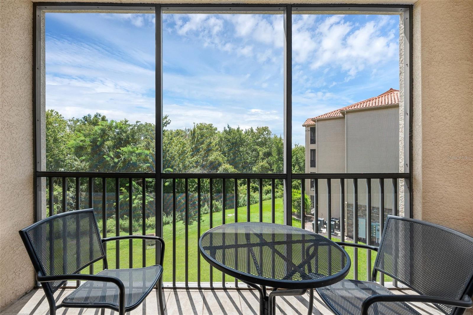 Image 30 of 57 For 8000 Tuscany Way 4305