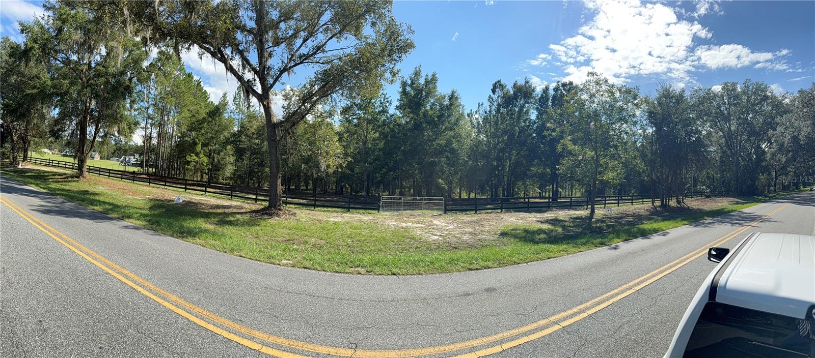 Details for 4972 Sw Elim Church, FORT WHITE, FL 32038