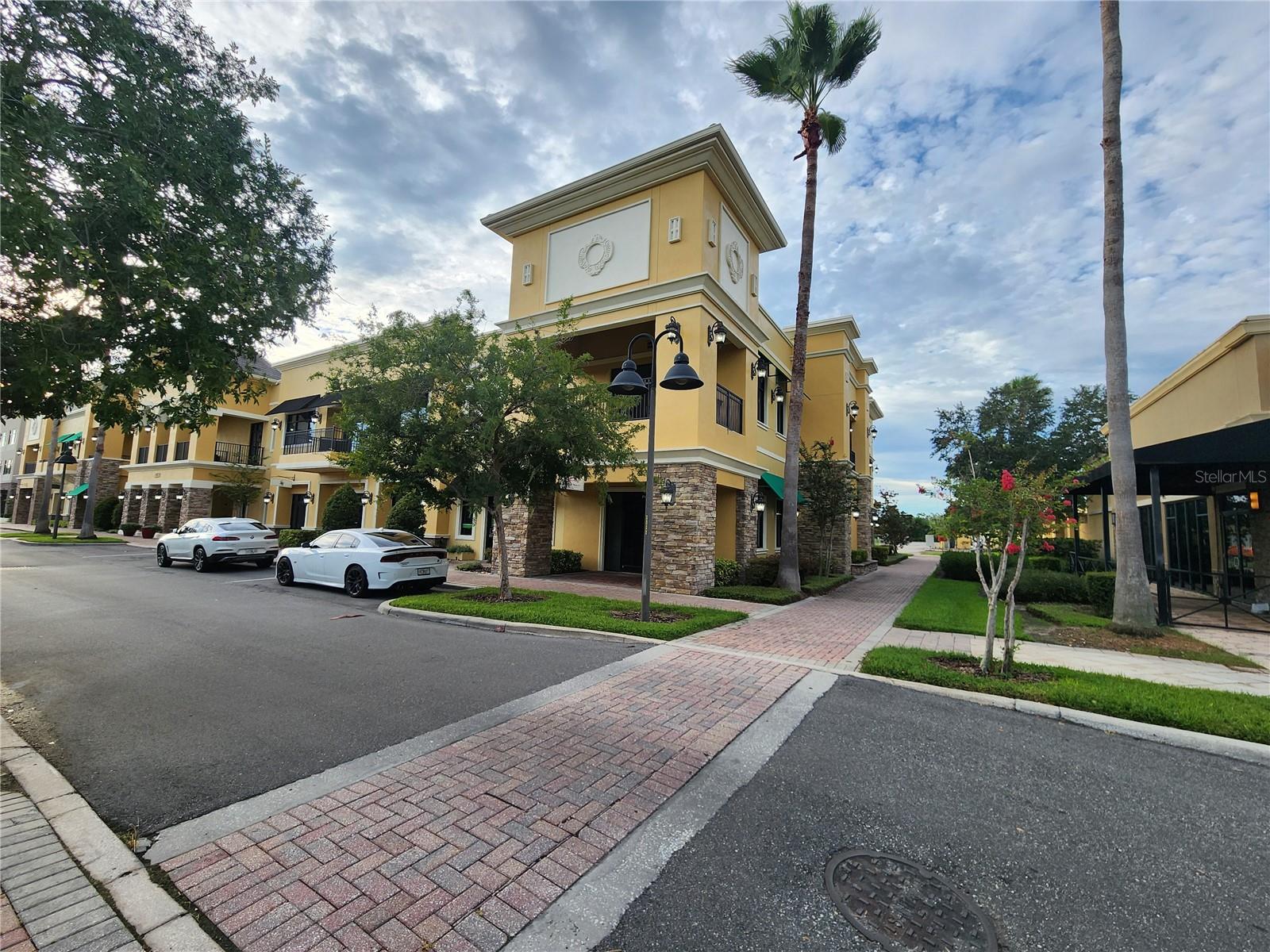 Details for 13538 Village Park Drive Ge, ORLANDO, FL 32837