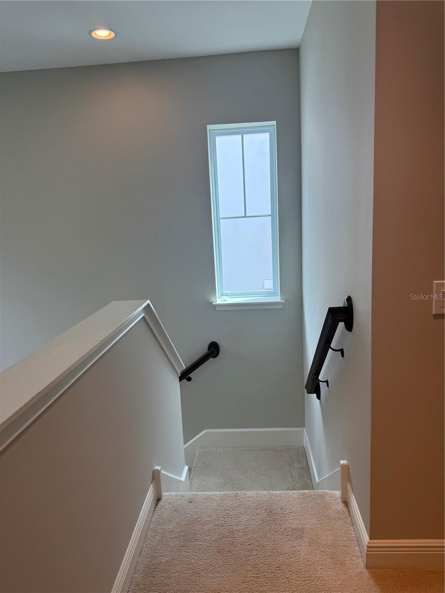 Image 11 of 14 For 7241 Sunny Meadow Alley