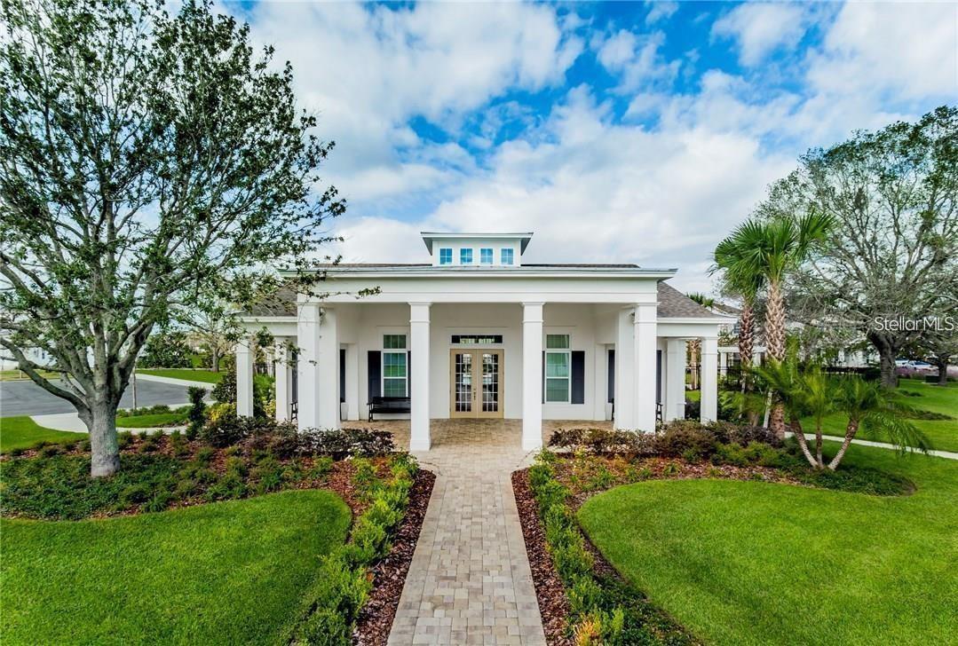 Image 13 of 14 For 7241 Sunny Meadow Alley