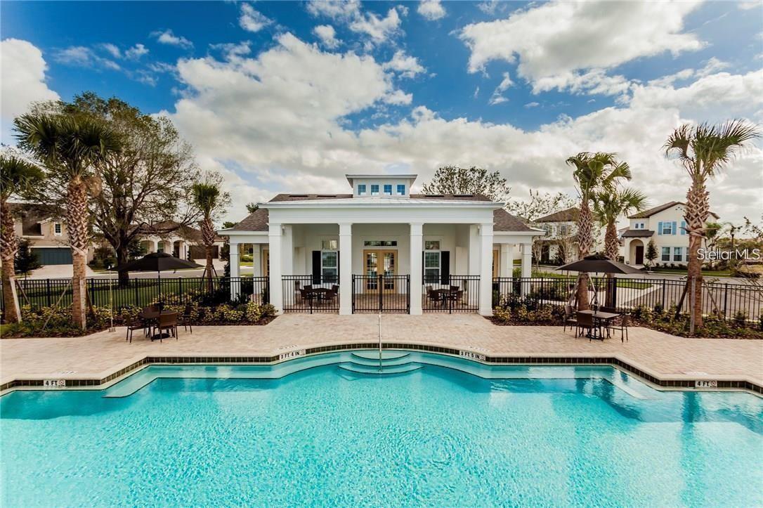 Image 14 of 14 For 7241 Sunny Meadow Alley