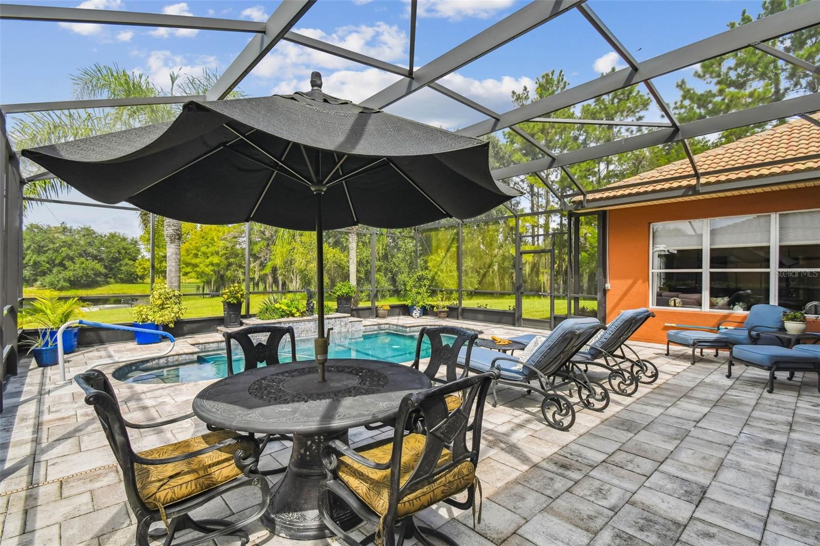 Details for 541 Milano Road, KISSIMMEE, FL 34759