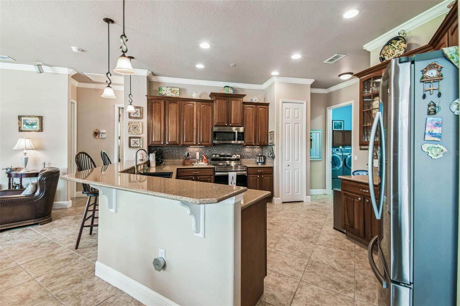 Image 17 of 63 For 541 Milano Road