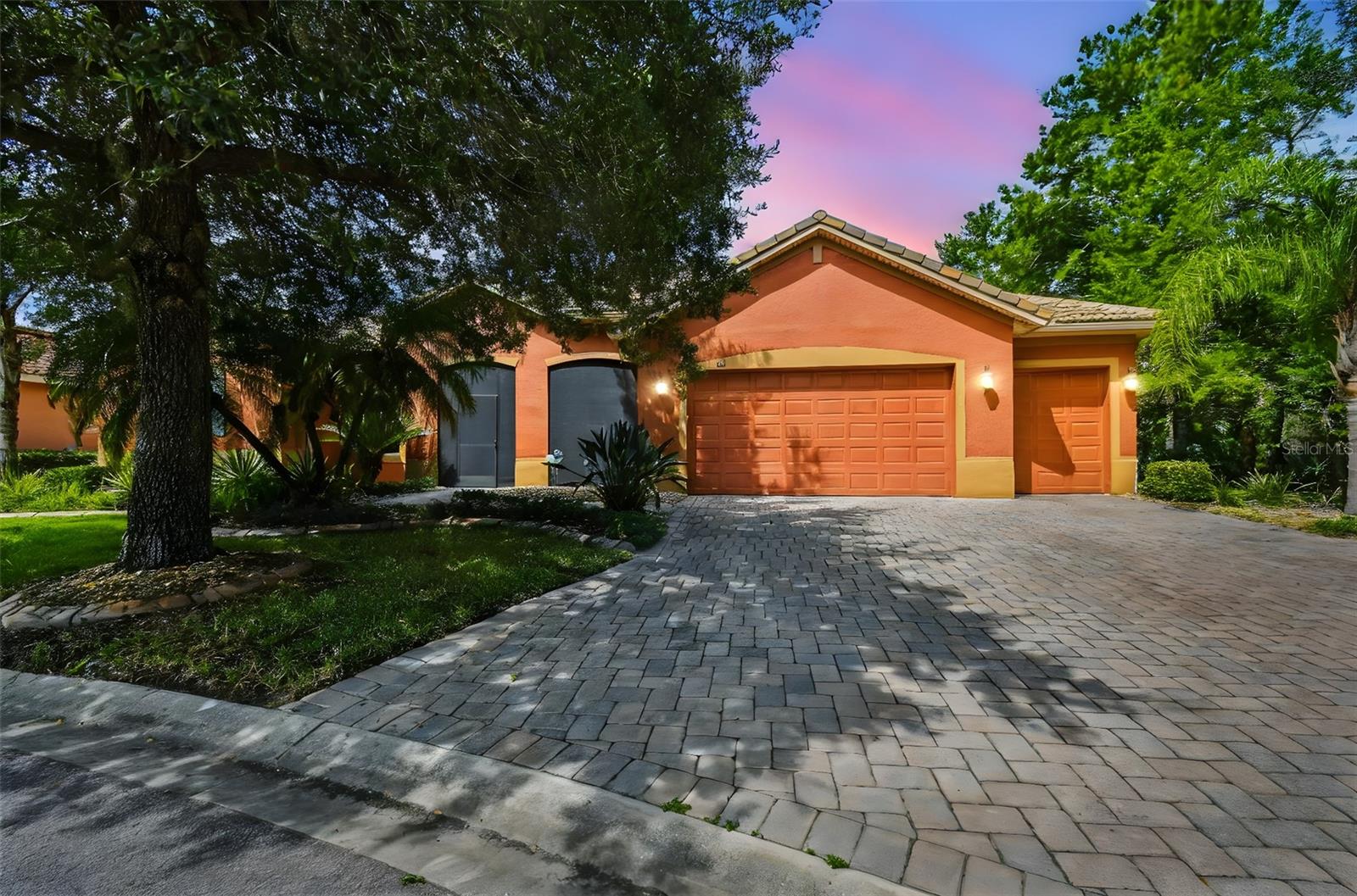 Image 2 of 63 For 541 Milano Road