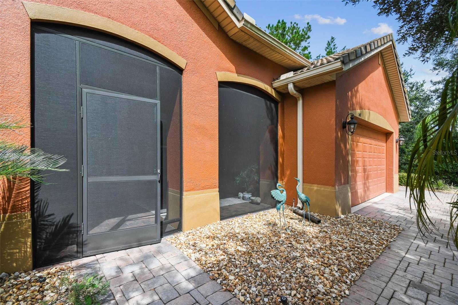 Image 5 of 63 For 541 Milano Road