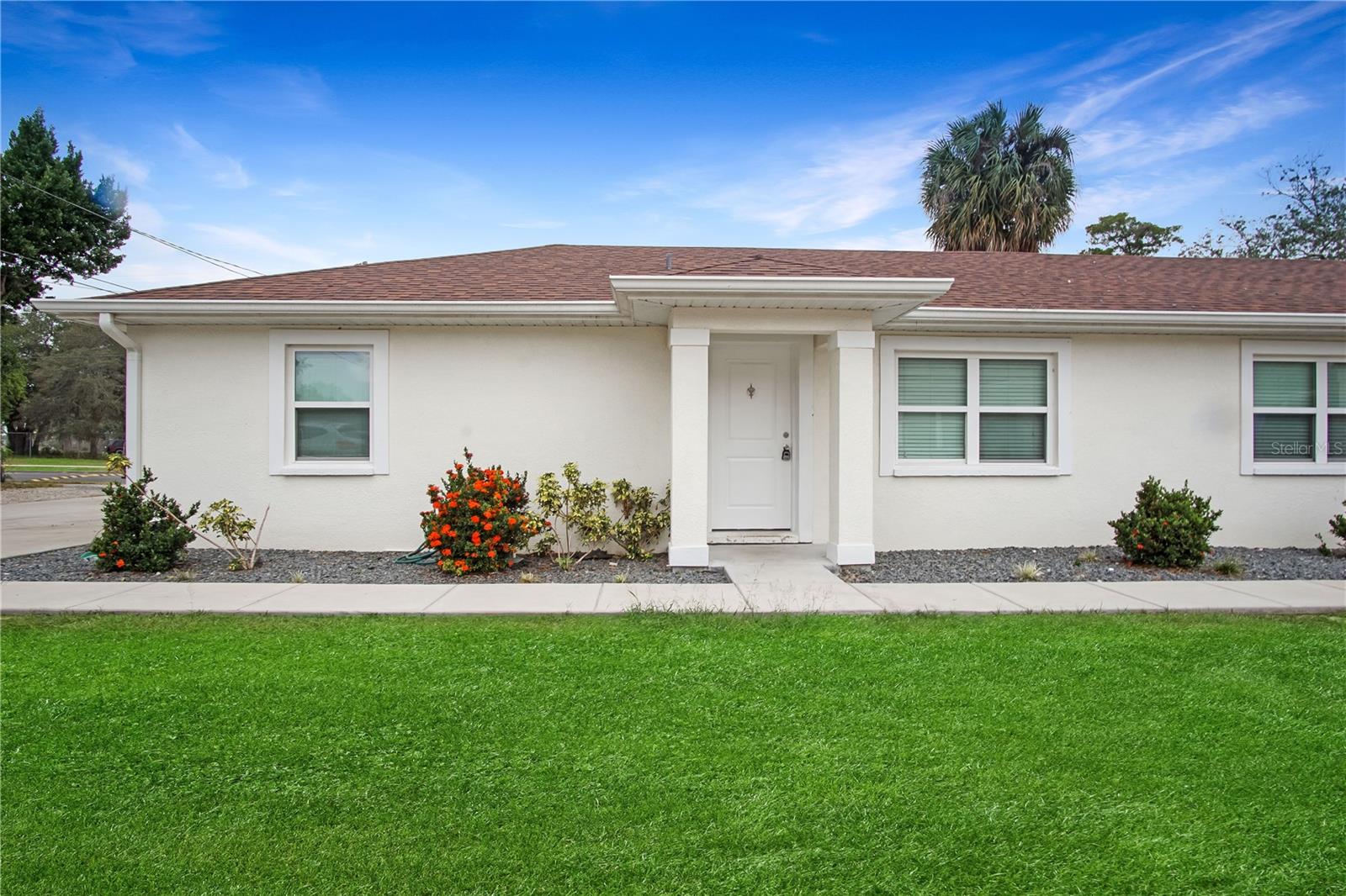 Details for 223 Maple Street, DAVENPORT, FL 33837
