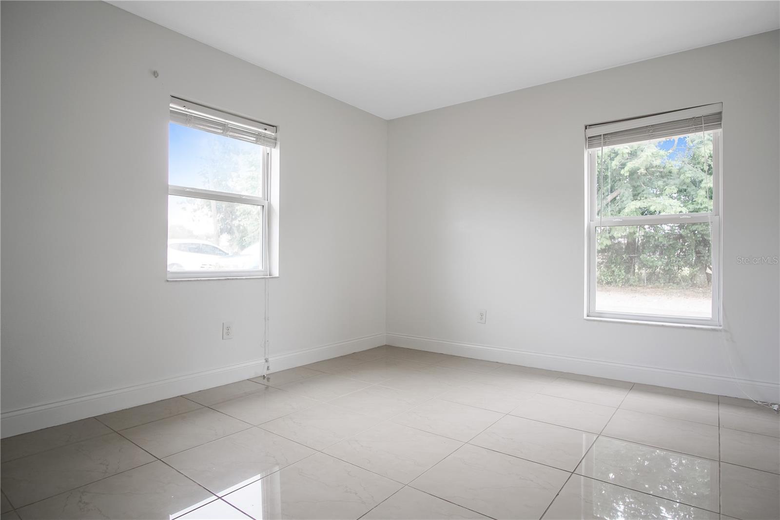 Image 13 of 19 For 223 Maple Street