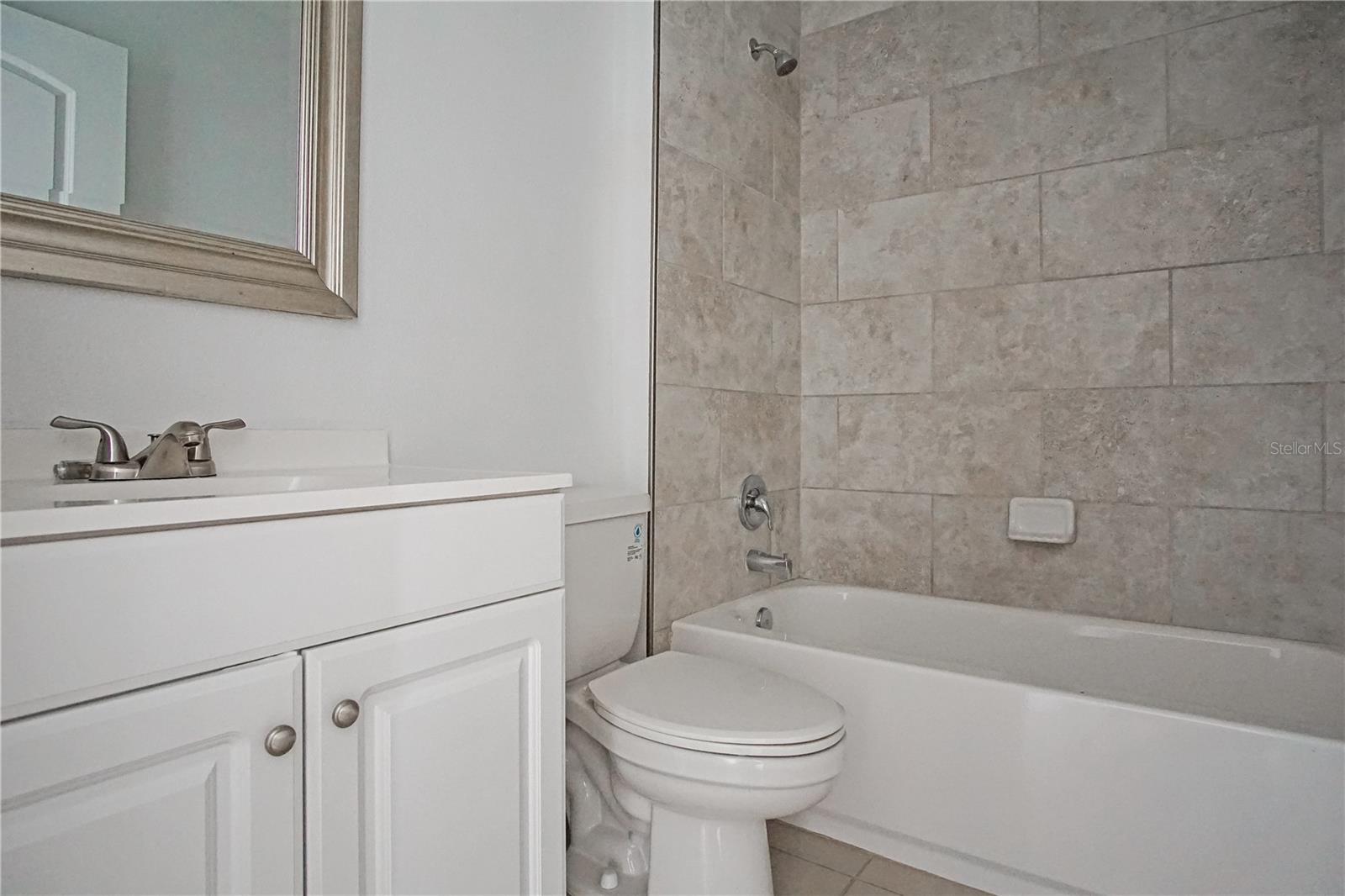 Image 15 of 19 For 223 Maple Street