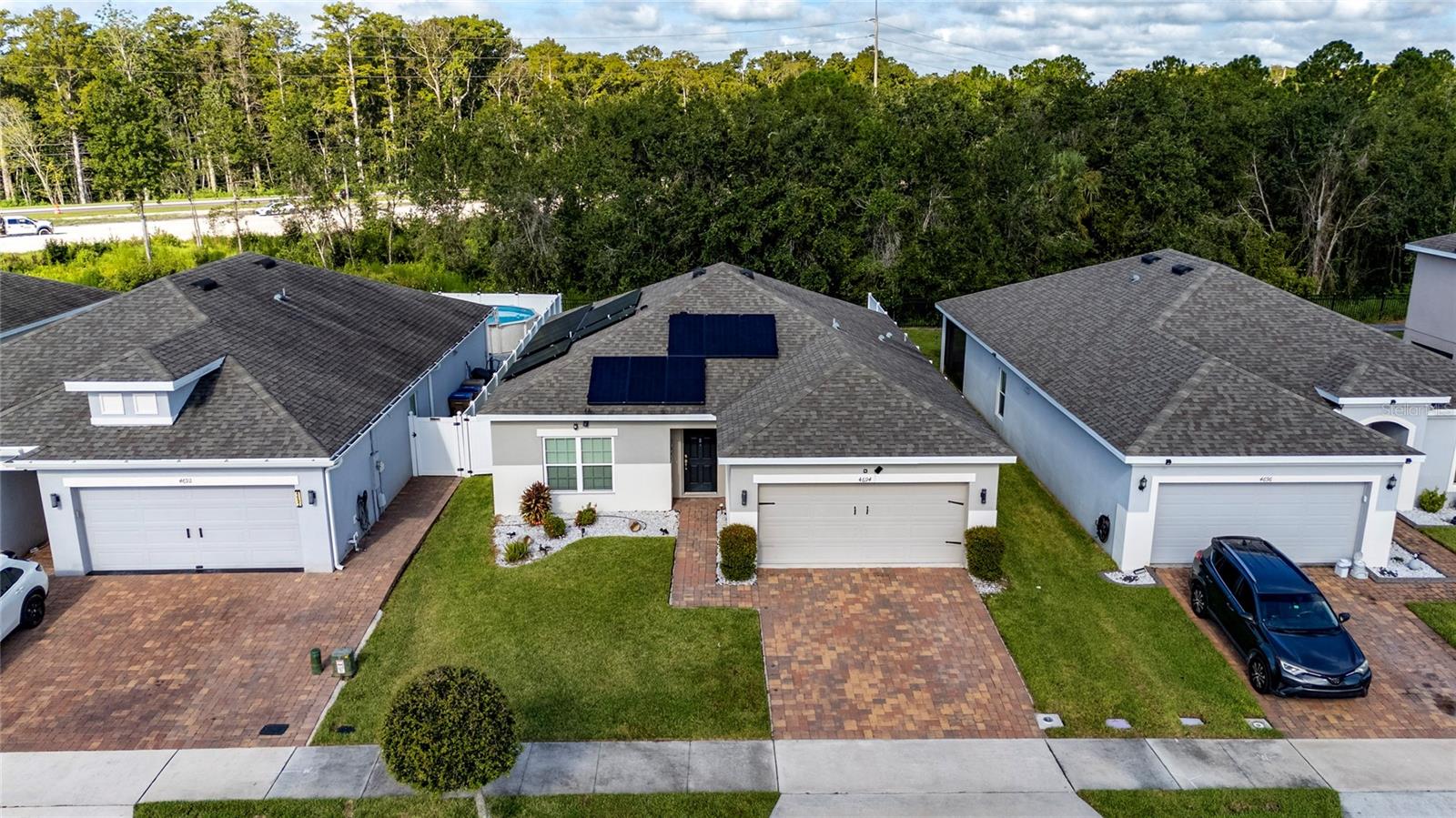Details for 4694 Marcos Circle, KISSIMMEE, FL 34758