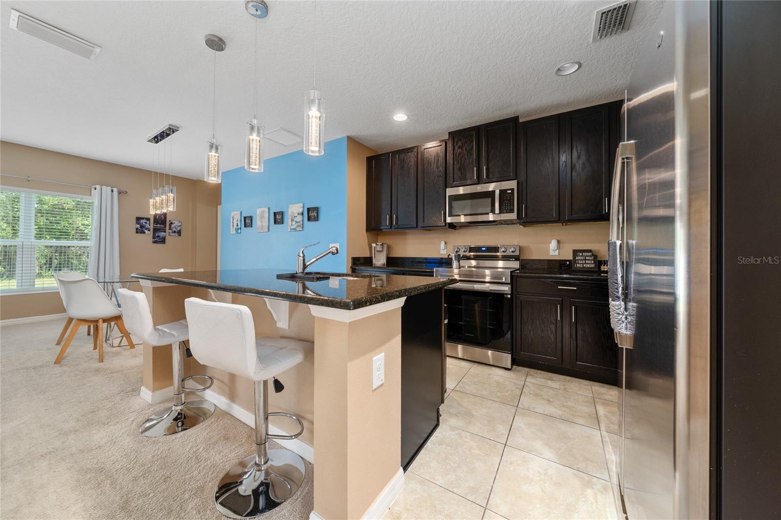 Image 10 of 28 For 4694 Marcos Circle