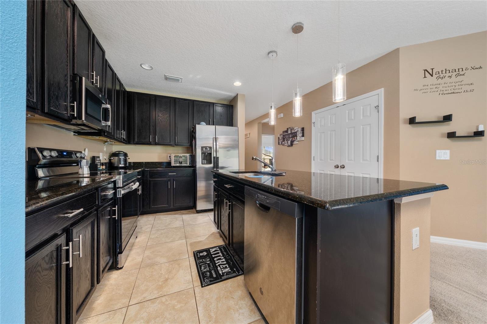 Image 11 of 28 For 4694 Marcos Circle