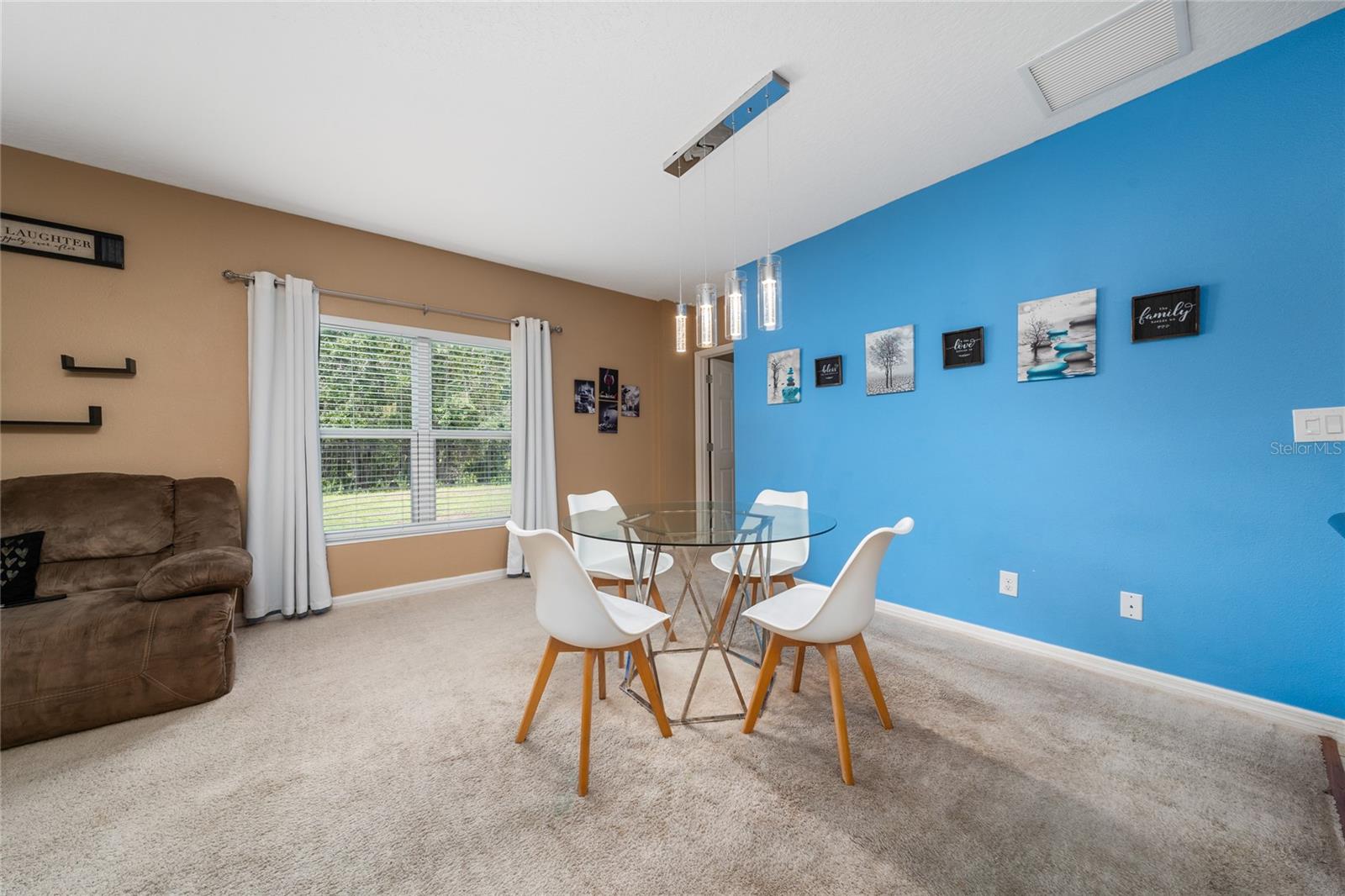 Image 12 of 28 For 4694 Marcos Circle