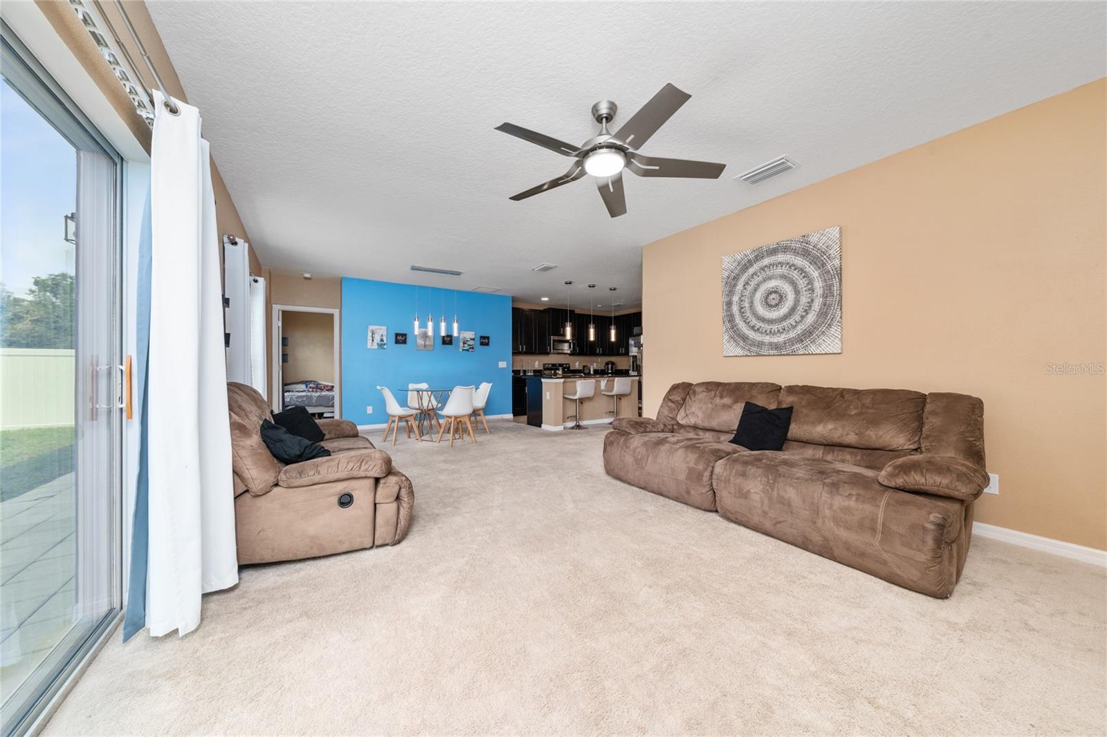 Image 14 of 28 For 4694 Marcos Circle