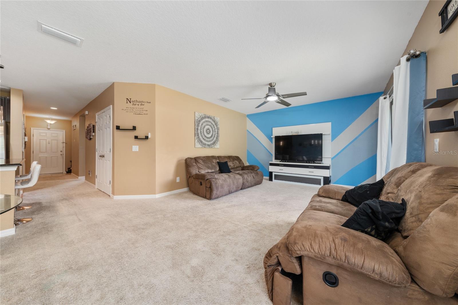 Image 15 of 28 For 4694 Marcos Circle