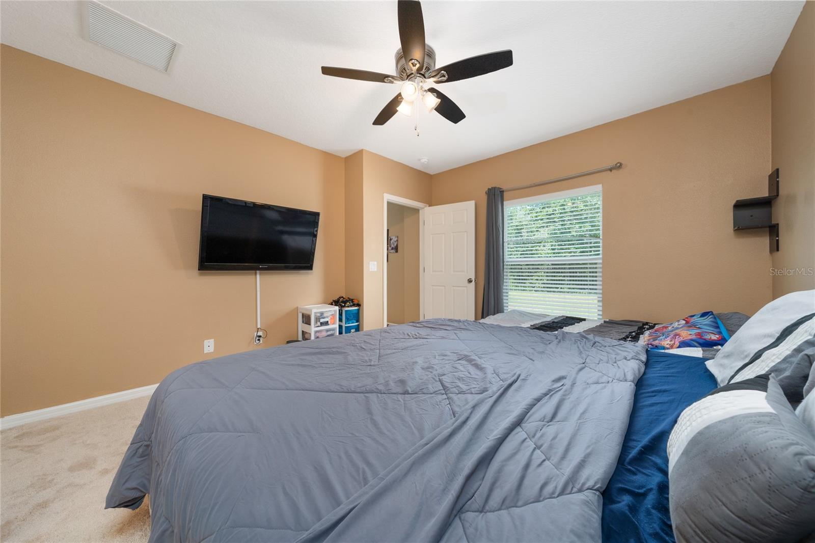 Image 16 of 28 For 4694 Marcos Circle
